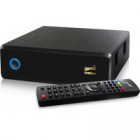 iconBIT HDS52L mk2